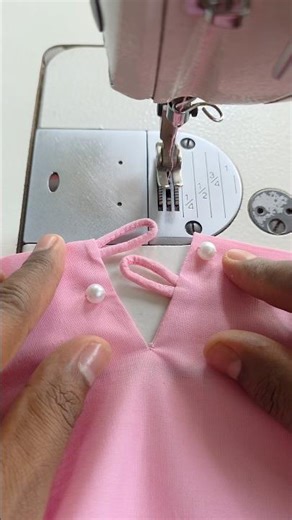 Unique sewing tips #tips #design