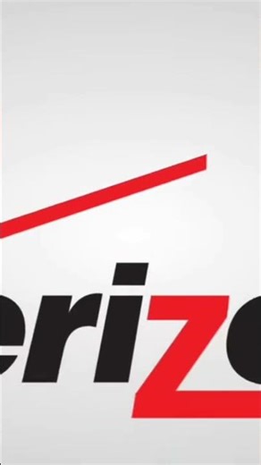 Verizon logo