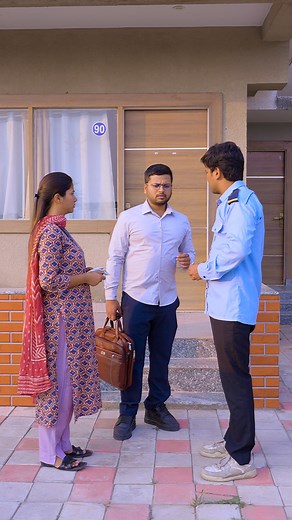 Dhiman Ji Production on Reels