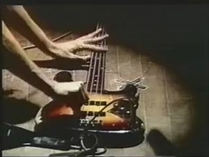 347K views · 6.8K reactions | Some Jaco for your day! | Bass Players United | Facebook