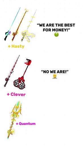 Unlock the Power of Poseidon Rod in Fisch