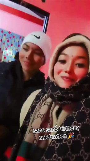 Kabita Kks (@kabita.kks)’s videos with original sound - Kabita Kks