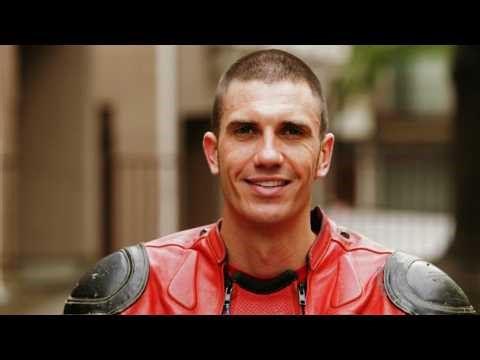 American Ninja Warrior Season 4 Episode 20 - National Finals 2