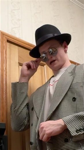 Who had it? 😂😂😂 #musicians #humor #inclass