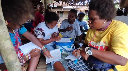 Wycliffe Philippines Dedicated to Bible Translation. Committed to Life Transformation. Website: https://www.wycliffephilippines.org/ | Wycliffe Bible Translators Philippines, Inc.