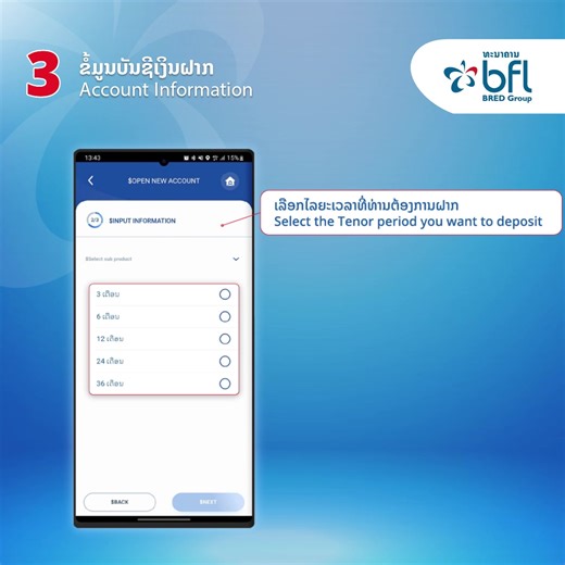 1.8K views · 12 reactions | [  English ]...