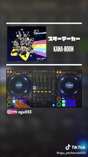 僕のヒーローアカデミアオープニングメドレーpart2！一応、オープニングは網羅したかな？#アニメ #おすすめにのりたい #ヒロアカ #myheroacademiaart #anime #tiktok #メドレー