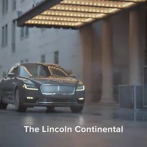 164K views | Lincoln on Reels | Facebook