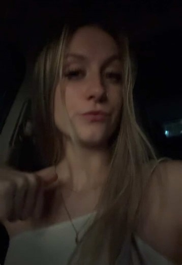 erinnn on TikTok