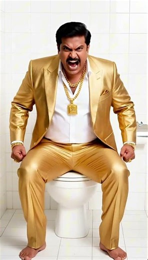 She Was Swallowed Whole! What This Indian Man Found Inside a Giant Anaconda is SHOCKING!