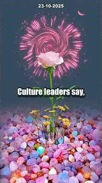 7 Shocking Ways USDA Farm Payments Impact YOU [Don’t Miss This Update!] #shorts