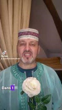 vidéo 122 Une jeunesse en perte de Sens