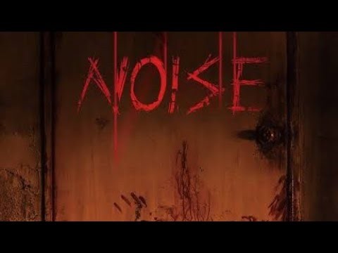 Film horor terbaru korea NOISE sub indo full alur cerita