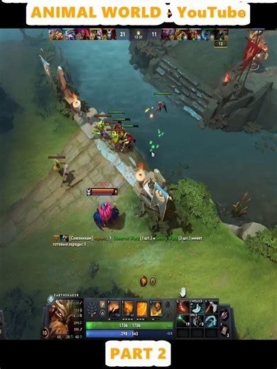 Path to the Top 100 Animals: Discover Amazing Species