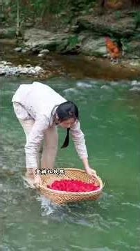 Traditional Handmade Ejiao | Full Ancient Cooking Process With Ze #handmadecraft