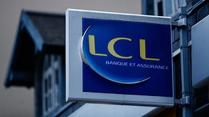 Des clients de LCL auraient eu accès aux comptes d’autres utilisateurs sur leur appli