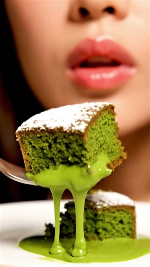 ASMR Satisfying Sweet Candy & Dessert Bites 🍬✨#asmr #satisfying #shorts #mukbang #eating #food