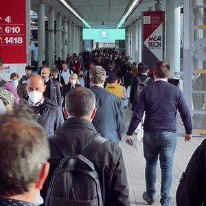 1.2K views · 26 reactions | What a brilliant way to start the 42nd...