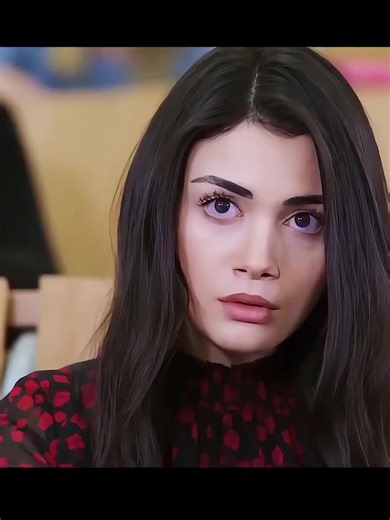 The Promise: Heartfelt Movie Clips Compilation