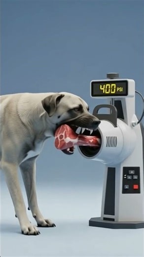 why kangal dogs are the best dogs in the world