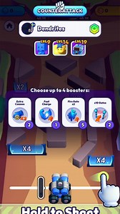 6.2K views · 55 reactions | Mobile mini games mob control. #fbreelsfypシ゚viralシ #reelsvideoシ #reelsviralシ #shortsreels #fypシ #gameplay #gaming #minigames #game #gamer #short #facebookreelsviral #facebookviral | Plays mini games. | Facebook