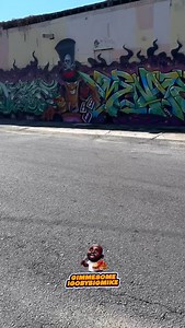 2.9K views · 47 reactions | WAIT 1 SECOND !!! #reels | Michael Grice | Facebook