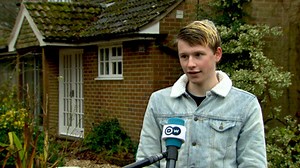 COVID challenge trials wait for approval