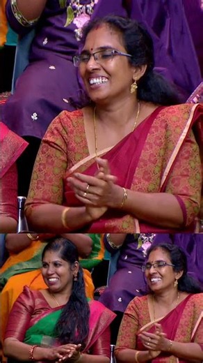 വന്നതും കൊള്ളാം നിന്നതും കൊള്ളാം🤣