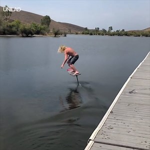 4.8M views · 27K reactions | What kind of sorcery is this?  | UNILAD | Facebook