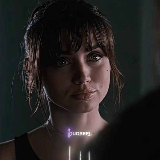 You look lonely | Blade Runner edit #bladerunner #happyanniversary