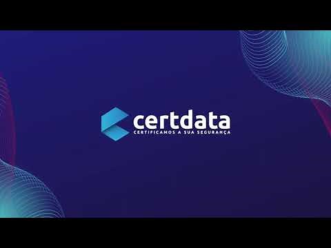 Como Desbloquear seu token SAFENET | Certdata