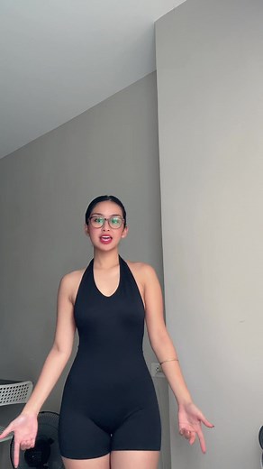 finally rest day 🤧