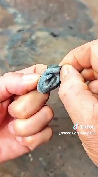 Essential Woodworking Tips for Beginners and Beyond