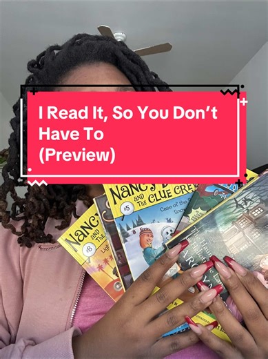 Discover Engaging Books for Your Classroom Book Club