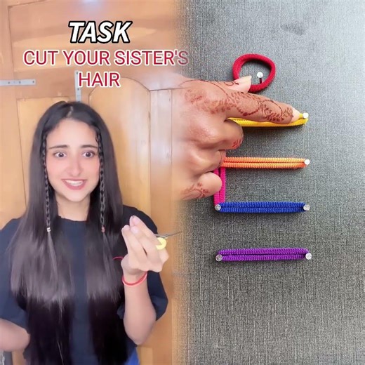 You Get Task Every Day #funnyshorts #ytshorts #shorts