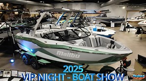 1.1K views · 14 reactions |  Another Successful VIP Night!  Thank you to everyone who came out and made VIP Night a great time! Our boat lineup will be on display from today through next Saturday, the 15th. Stop by and check out the latest models—summer fun starts now! ‍♂️  See you at Family PowerSports Lubbock! #VIPNight #BoatSeason #FamilyPowersportsLubbock | Family PowerSports Lubbock | Facebook