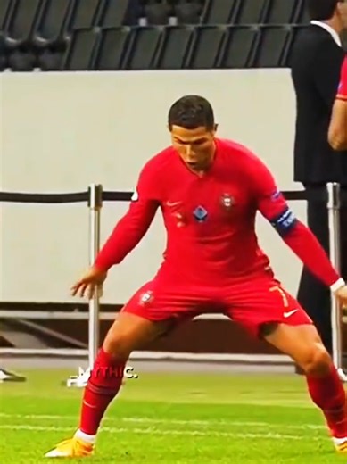 Ronaldo Best Free Kick Goals🔥