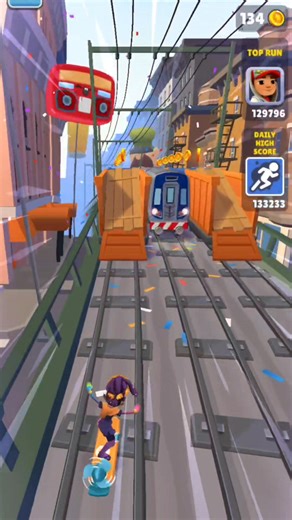 TOTAL GAMER on Reels