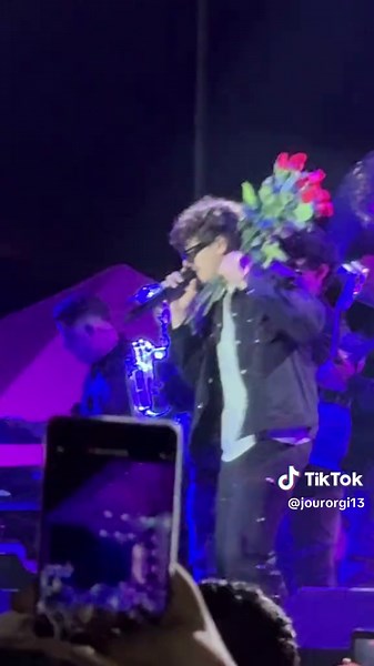 Discovering Michoacán: Cleopatra in Jiquilpan