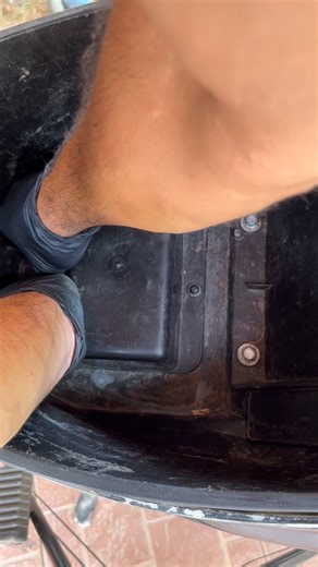 373K views · 3.9K reactions | Accesorios que toda moto Nesecita Modulo antirrobo ️ Con este modulo nunca más podran robar tu moto ️ Apágala a distancia  | Mecanica unida | Facebook