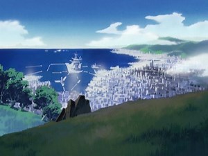 [2001-2002] PROJECT ARMS_神臂_TV : tyerggh : Free Download, Borrow, and Streaming : Internet Archive