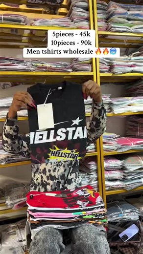 MEN TSHIRTS WHOLESALE STORE (@inverterrlady)’s videos with original sound - MEN TSHIRTS WHOLESALE STORE