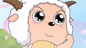 【直播回放】我徒弟呢？救我徒弟卡齐娜｜火神是最好的神 2025年12月27日19点场