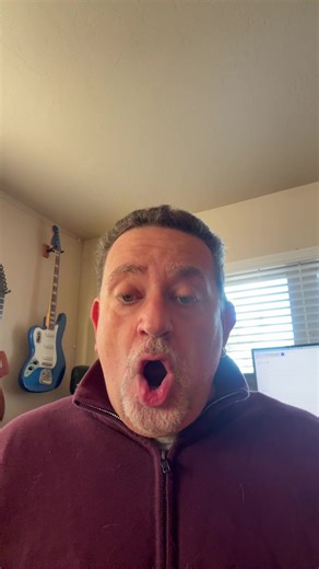 Essential Music Gear for Beginners and Musicians