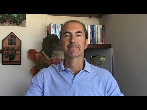 Nikola TESLA 3-6-9 Yöntemi! Belki de Dileğini Bu GERÇEKLEŞTİRECEK...