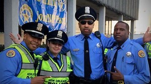 Watch The First 48 Season 14 Episode 12 - Shattered Glass