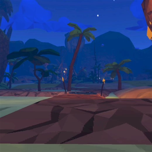 Spooky 👀 #ug #vr #halloween