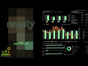$RVTY Revvity Q3 2025 Earnings Conference Call