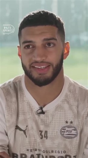 إسماعيل صيباري و مستواه مع المنتخب المغربي