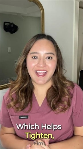 Get Tighter Skin Now: Non-Invasive NuEra Body Contouring